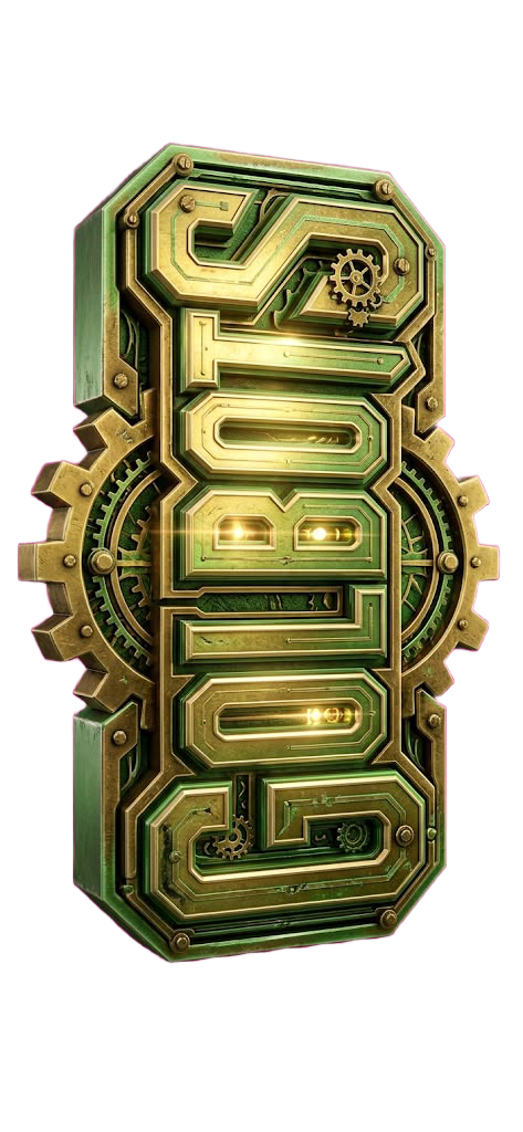 GOLBOTS